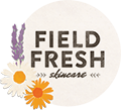 Field Fresh Skincare