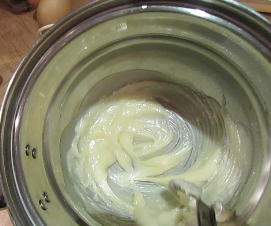 What is the difference between a balm and a cream and how should you