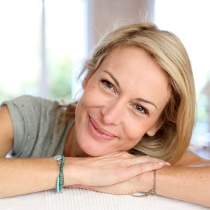 Hyaluronic acid brings youthfulness to ageing skin